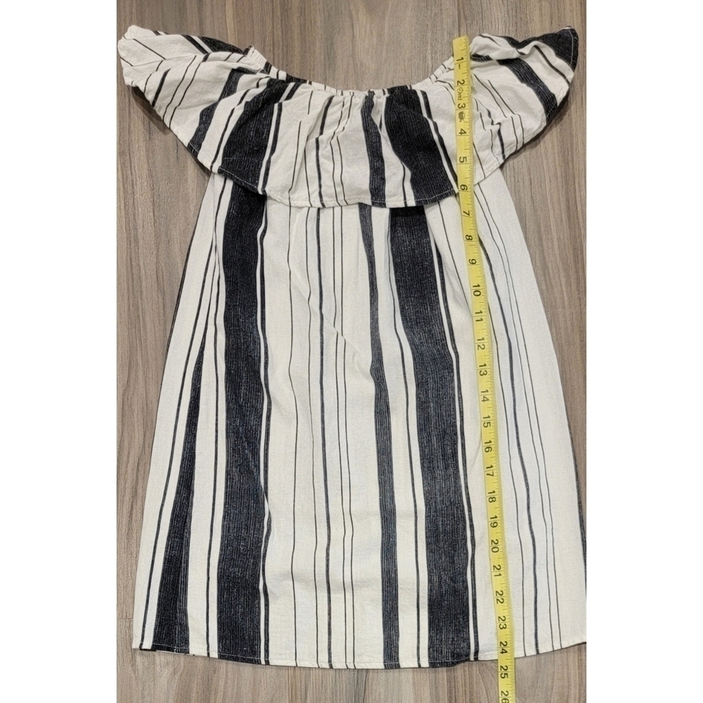 Vintage Havana Girls Dress size small - Picture 2 of 5